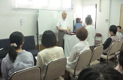 20110930ninteishiki